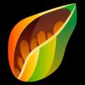 CacaoApp