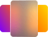Video player